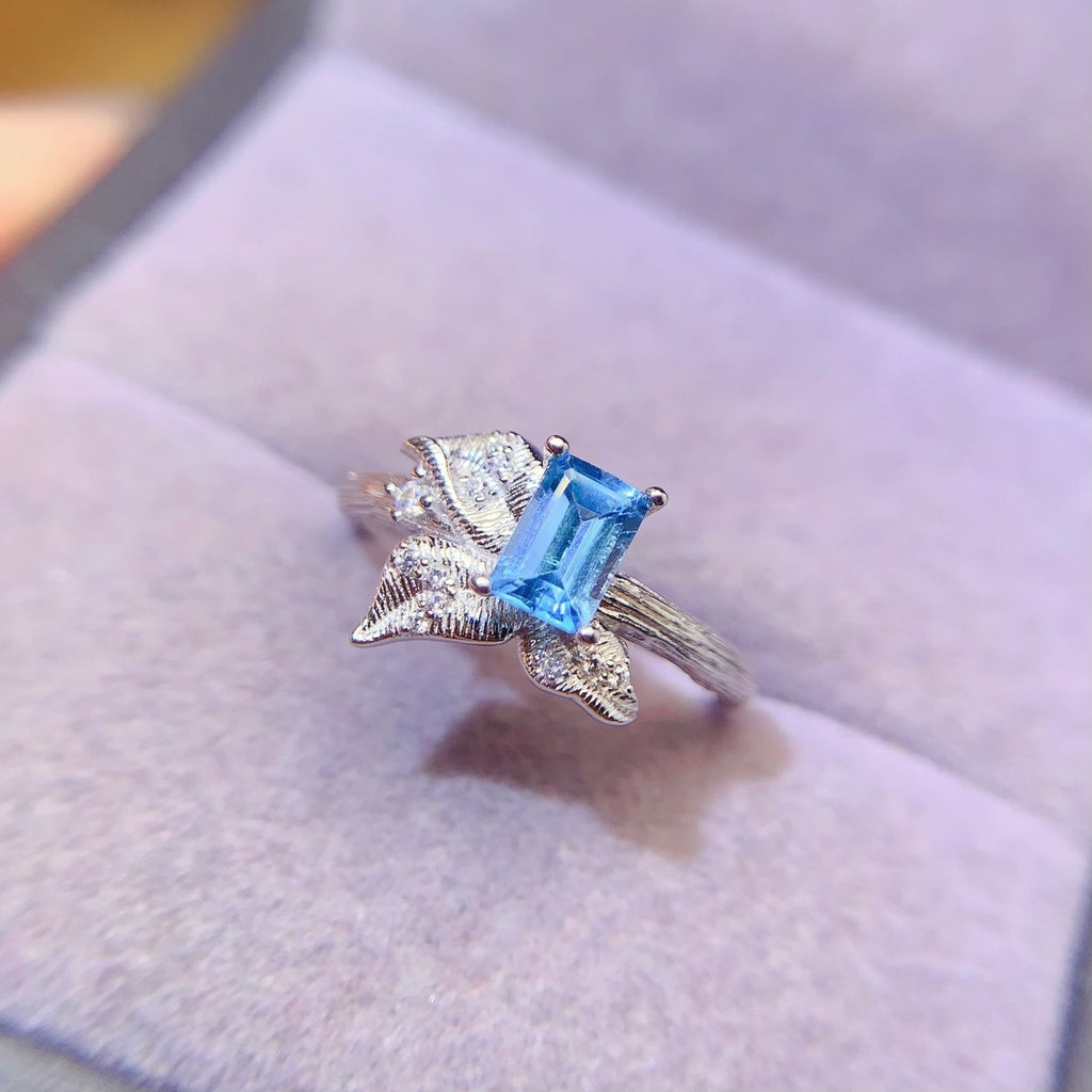 LBL - 0531 - 125646 - 6 - 1 - 貴婦人の宝箱