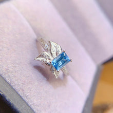 画像をギャラリービューアに読み込む, LBL - 0531 - 125646 - 6 - 1 - 貴婦人の宝箱