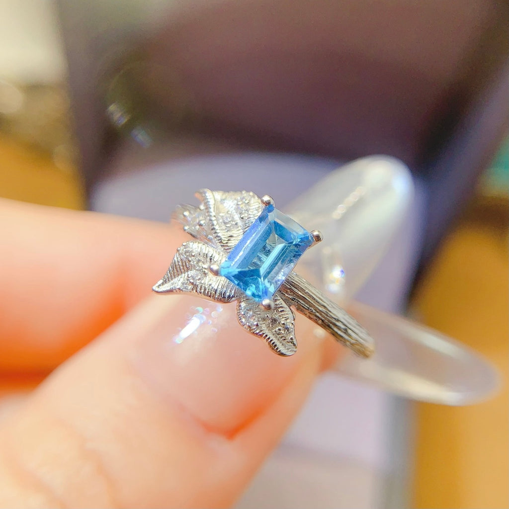 LBL - 0531 - 125646 - 6 - 1 - 貴婦人の宝箱