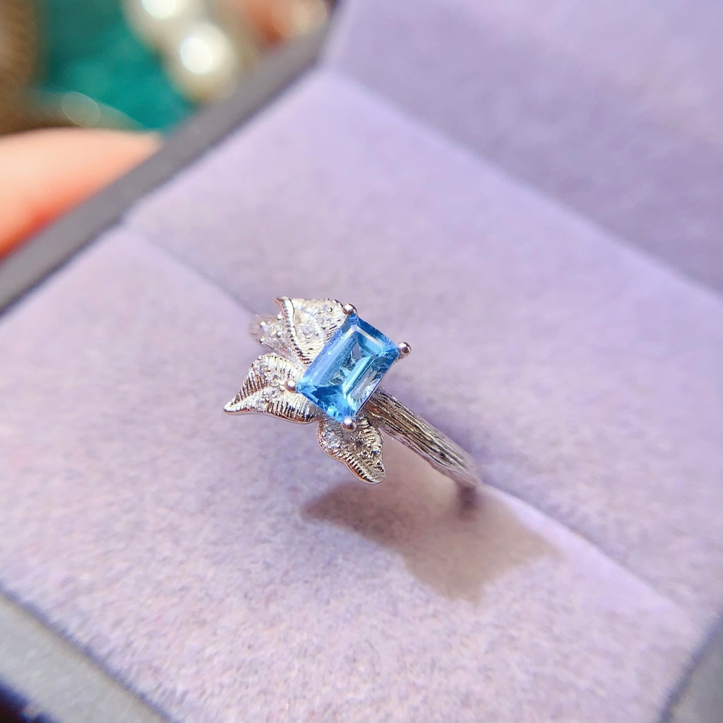 LBL - 0531 - 125646 - 6 - 1 - 貴婦人の宝箱