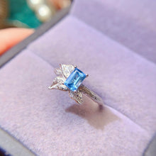 画像をギャラリービューアに読み込む, LBL - 0531 - 125646 - 6 - 1 - 貴婦人の宝箱