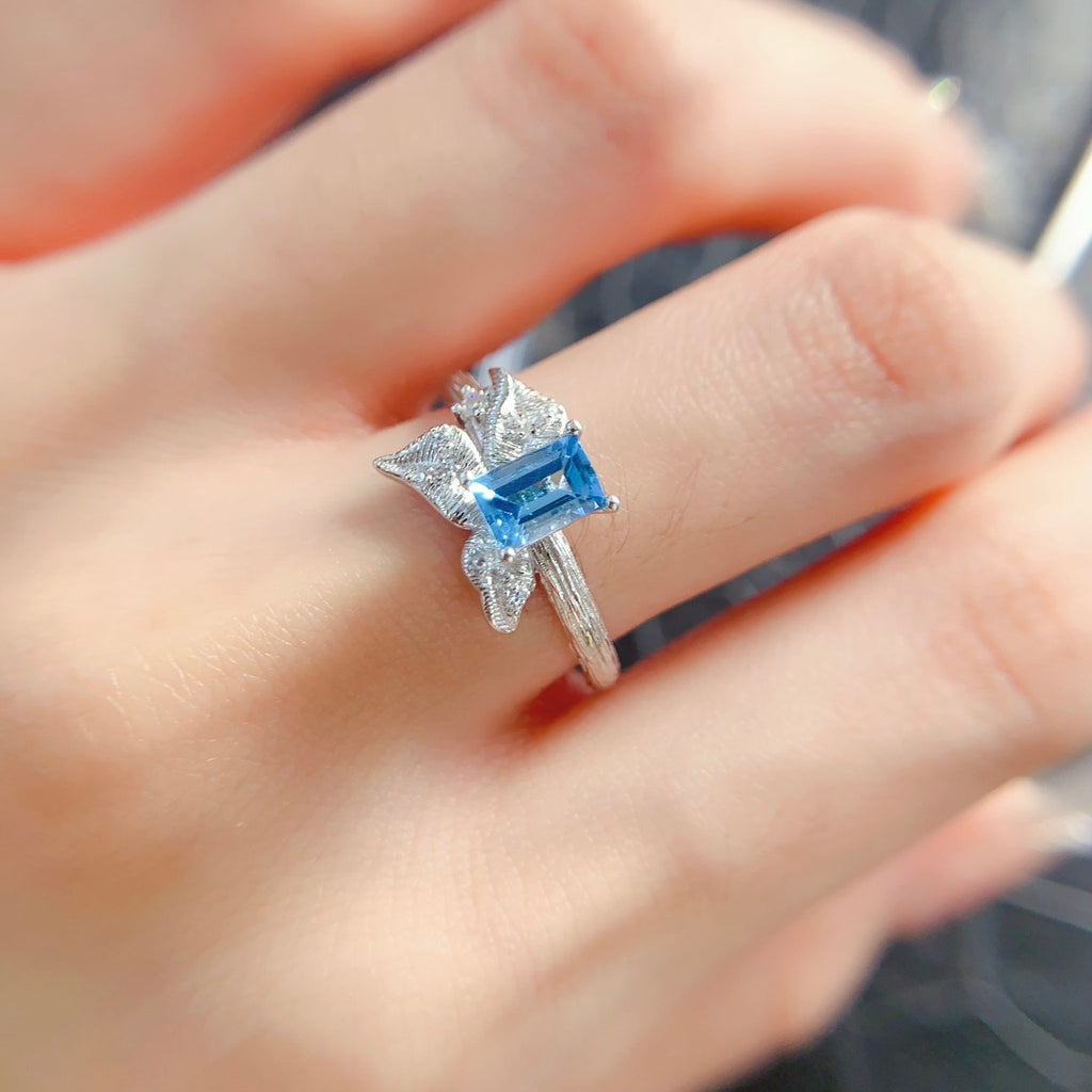 LBL - 0531 - 125646 - 6 - 1 - 貴婦人の宝箱