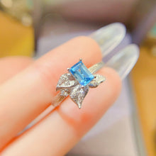 画像をギャラリービューアに読み込む, LBL - 0531 - 125646 - 6 - 1 - 貴婦人の宝箱