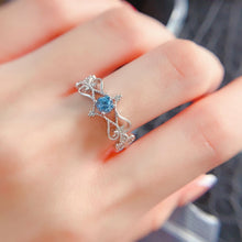 画像をギャラリービューアに読み込む, LBL - 0531 - 125655 - 4 - 1 - 貴婦人の宝箱