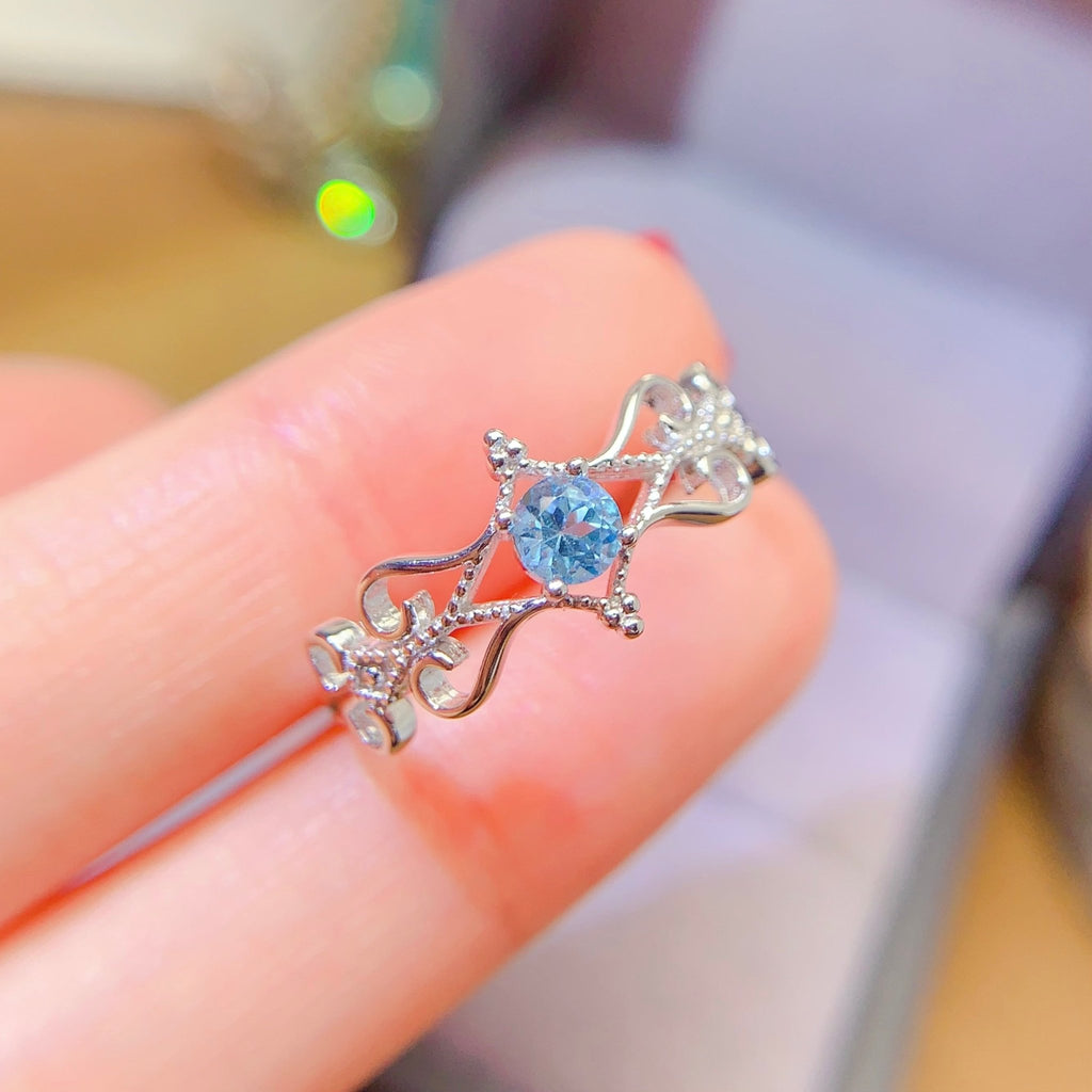 LBL - 0531 - 125655 - 4 - 1 - 貴婦人の宝箱