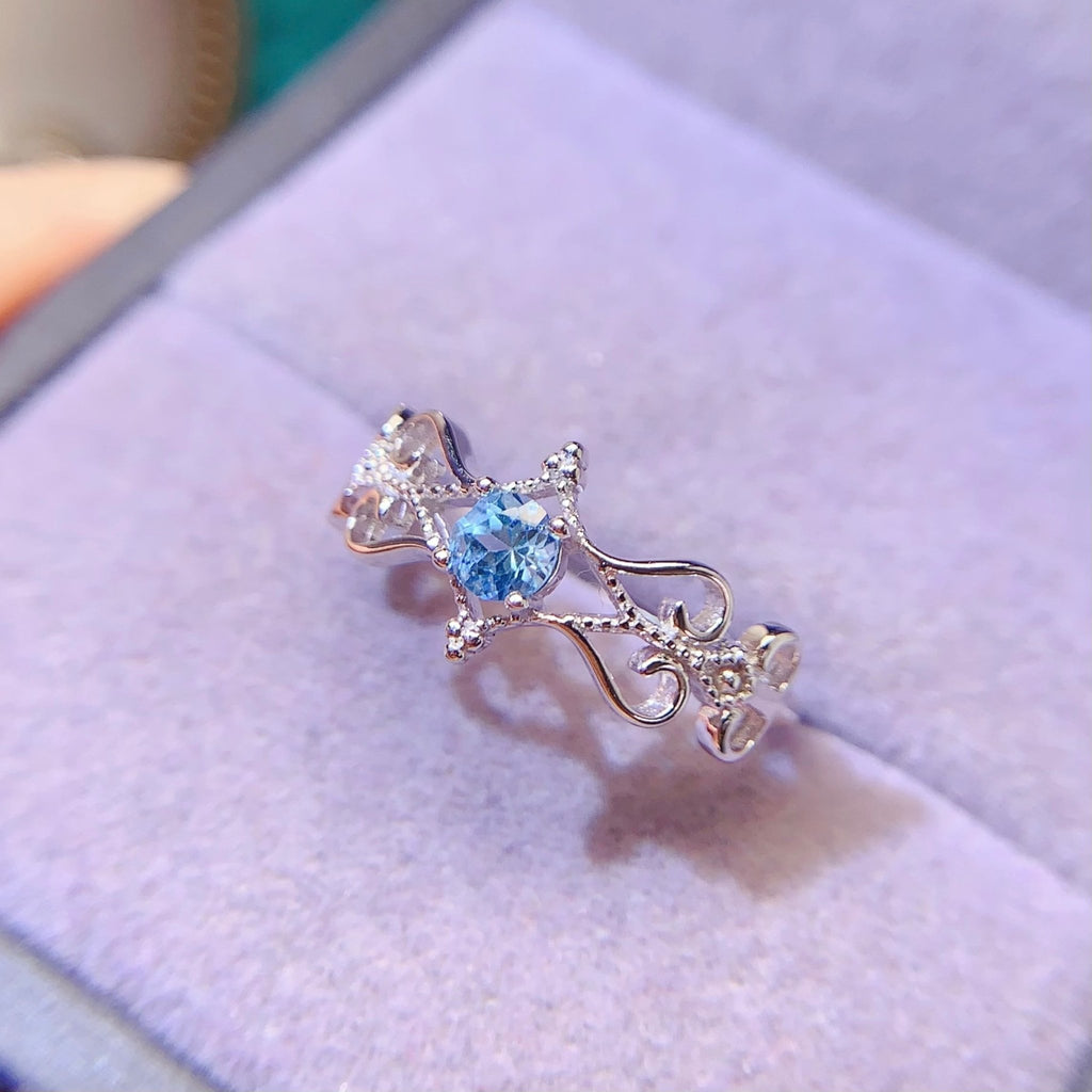 LBL - 0531 - 125655 - 4 - 1 - 貴婦人の宝箱