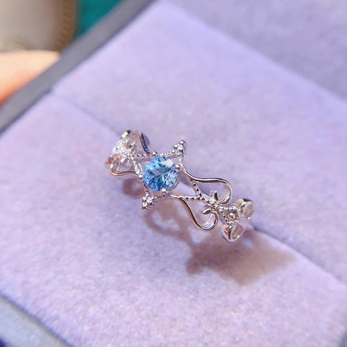 LBL - 0531 - 125655 - 4 - 1 - 貴婦人の宝箱