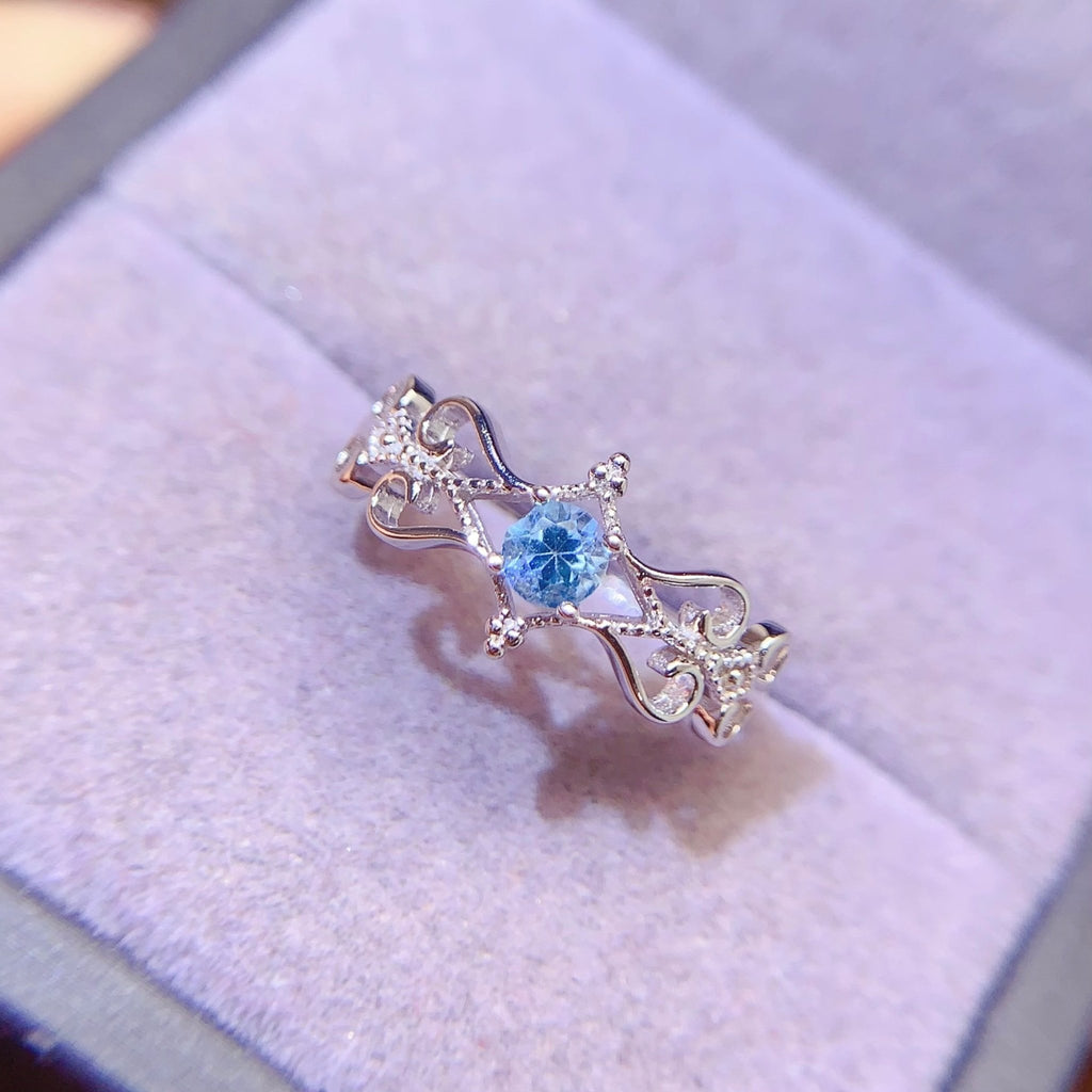 LBL - 0531 - 125655 - 4 - 1 - 貴婦人の宝箱