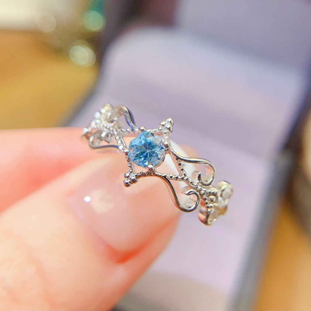 LBL - 0531 - 125655 - 4 - 1 - 貴婦人の宝箱