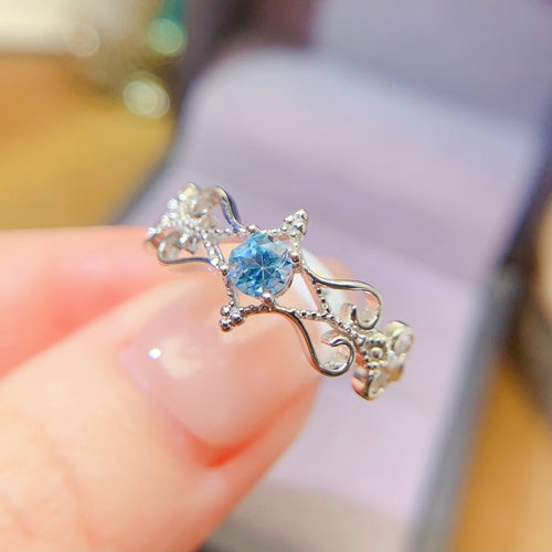 LBL - 0531 - 125655 - 4 - 1 - 貴婦人の宝箱