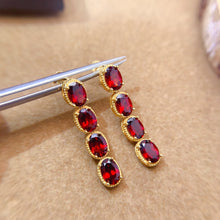 画像をギャラリービューアに読み込む, LBL - 0531 - 125704 - 7 - 1 - 貴婦人の宝箱