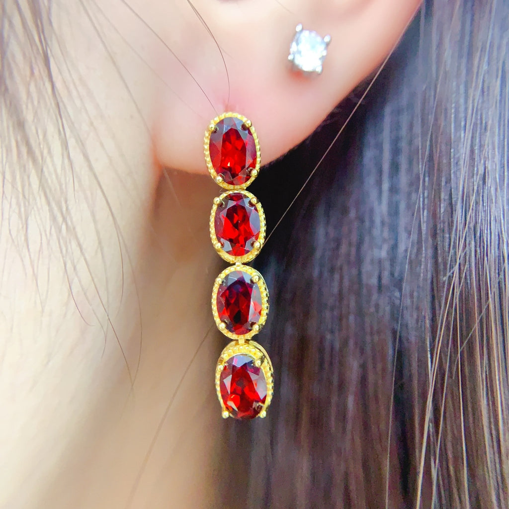 LBL - 0531 - 125704 - 7 - 1 - 貴婦人の宝箱