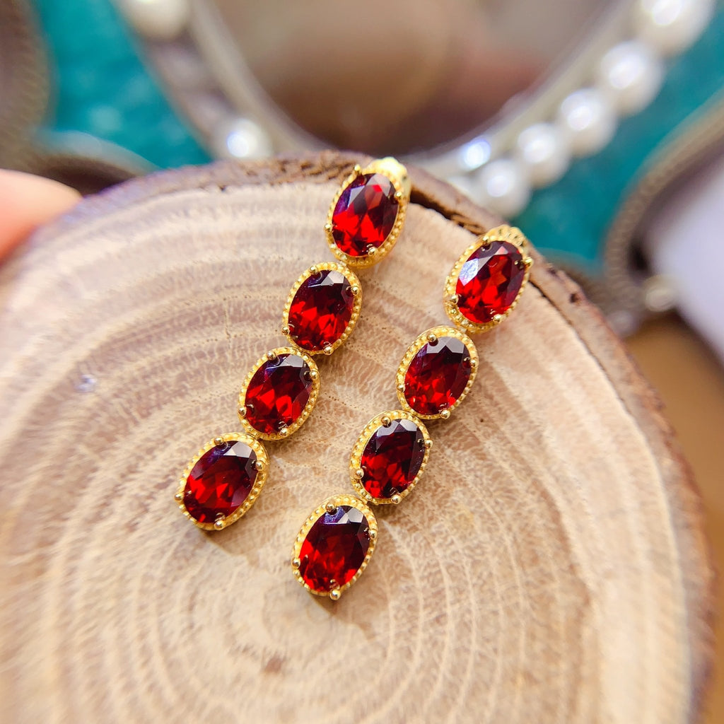 LBL - 0531 - 125704 - 7 - 1 - 貴婦人の宝箱