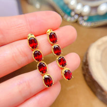 画像をギャラリービューアに読み込む, LBL - 0531 - 125704 - 7 - 1 - 貴婦人の宝箱