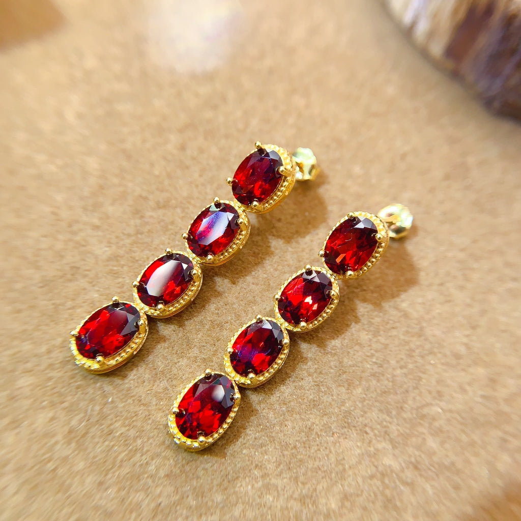 LBL - 0531 - 125704 - 7 - 1 - 貴婦人の宝箱