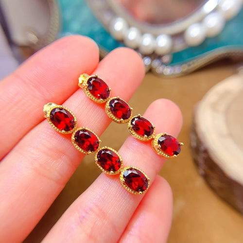 LBL - 0531 - 125704 - 7 - 1 - 貴婦人の宝箱