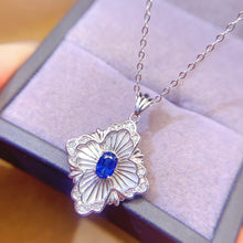 画像をギャラリービューアに読み込む, LBL - 0531 - 125712 - 1 - 貴婦人の宝箱