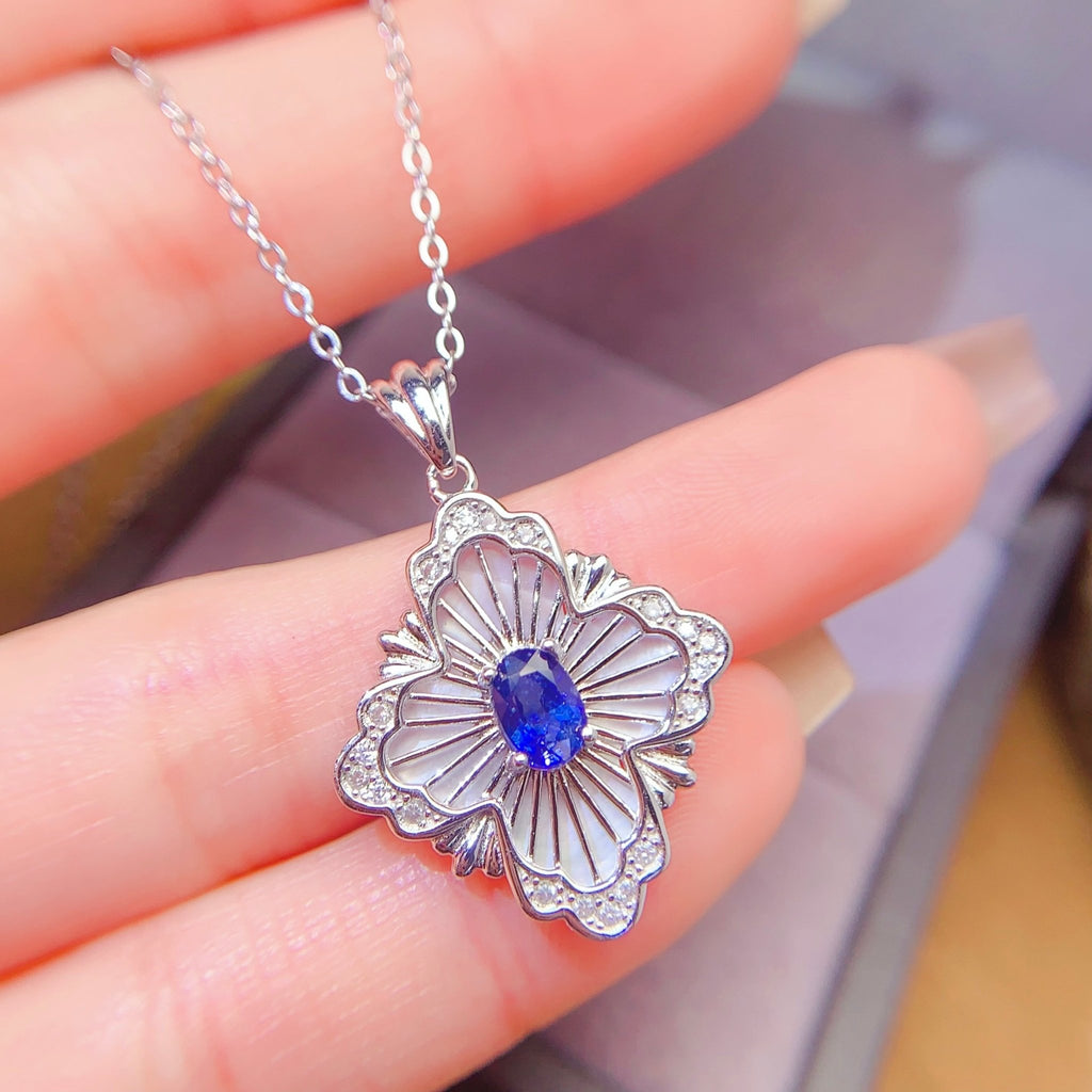 LBL - 0531 - 125712 - 1 - 貴婦人の宝箱