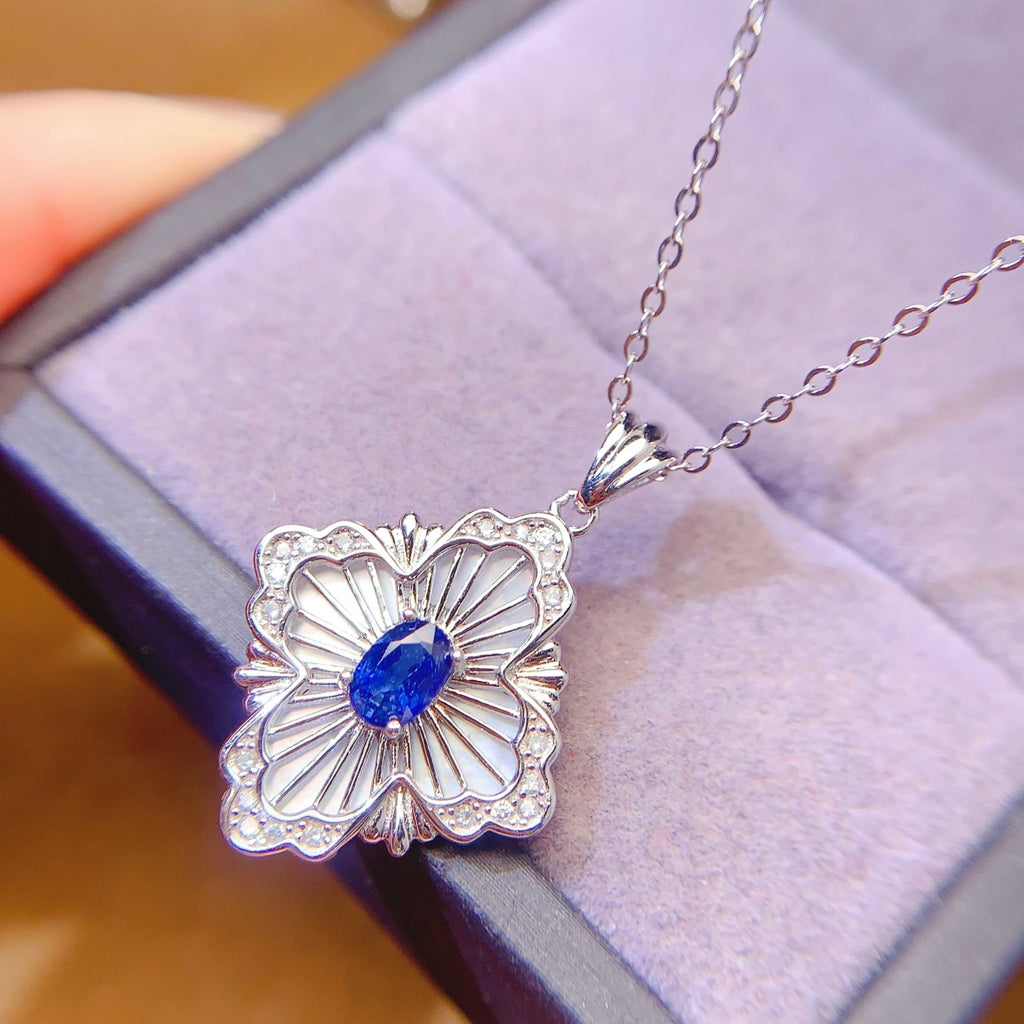 LBL - 0531 - 125712 - 1 - 貴婦人の宝箱