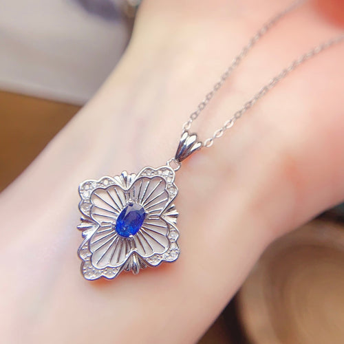 LBL - 0531 - 125712 - 1 - 貴婦人の宝箱