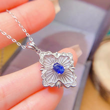 画像をギャラリービューアに読み込む, LBL - 0531 - 125712 - 1 - 貴婦人の宝箱