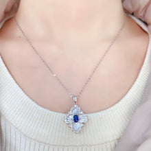 画像をギャラリービューアに読み込む, LBL - 0531 - 125712 - 1 - 貴婦人の宝箱