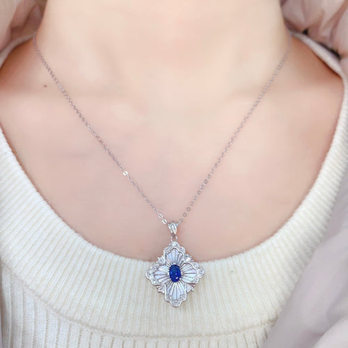 LBL - 0531 - 125712 - 1 - 貴婦人の宝箱