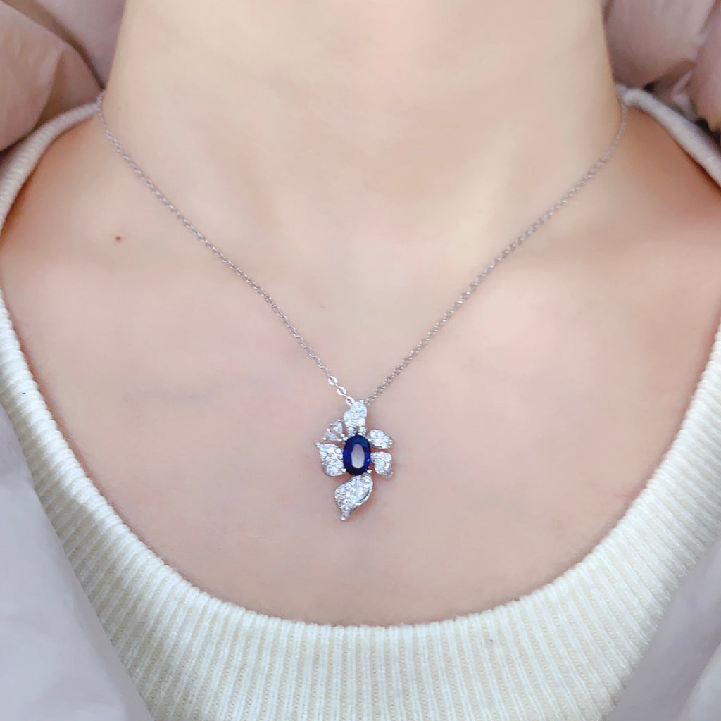 LBL - 0531 - 125719 - 1 - 貴婦人の宝箱