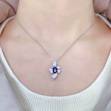 画像をギャラリービューアに読み込む, LBL - 0531 - 125719 - 1 - 貴婦人の宝箱