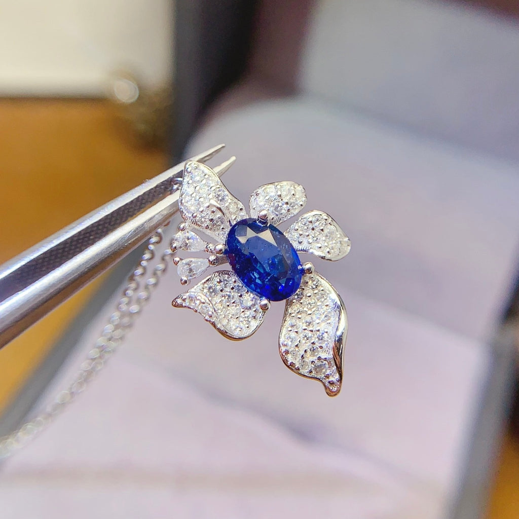 LBL - 0531 - 125719 - 1 - 貴婦人の宝箱