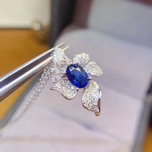 画像をギャラリービューアに読み込む, LBL - 0531 - 125719 - 1 - 貴婦人の宝箱