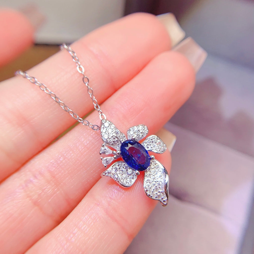 LBL - 0531 - 125719 - 1 - 貴婦人の宝箱