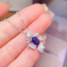 画像をギャラリービューアに読み込む, LBL - 0531 - 125719 - 1 - 貴婦人の宝箱