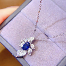 画像をギャラリービューアに読み込む, LBL - 0531 - 125719 - 1 - 貴婦人の宝箱