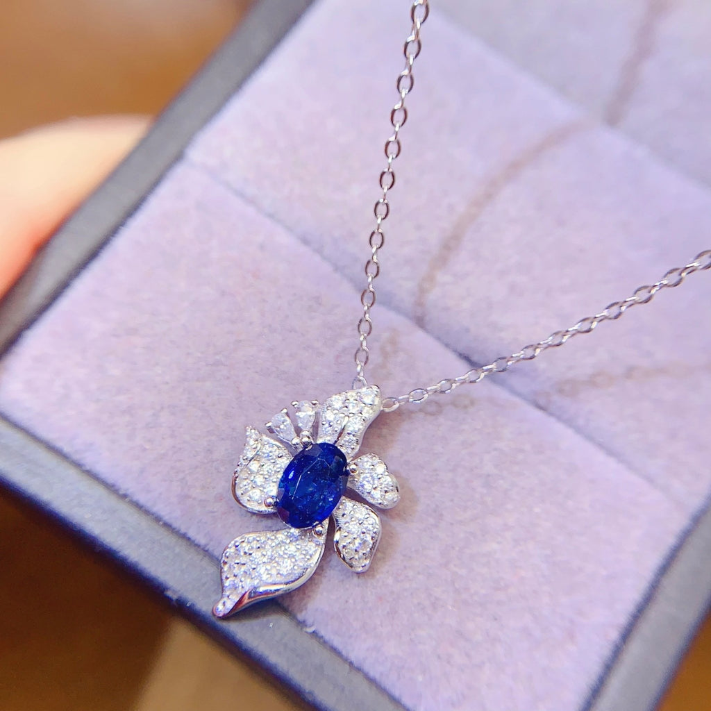 LBL - 0531 - 125719 - 1 - 貴婦人の宝箱