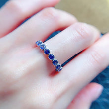 Charger l&#39;image dans la galerie, LBL - 0531 - 125908 - 5 - 1 - 貴婦人の宝箱