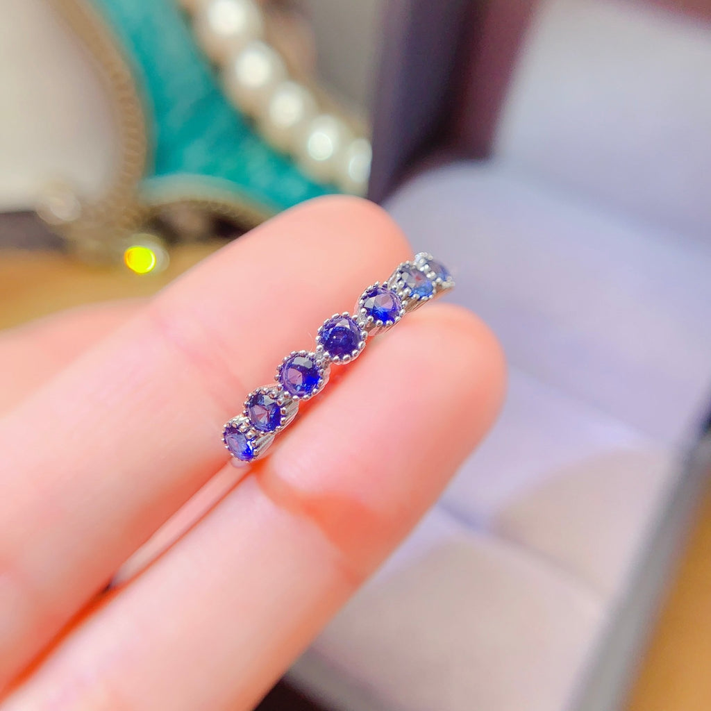 LBL - 0531 - 125908 - 5 - 1 - 貴婦人の宝箱