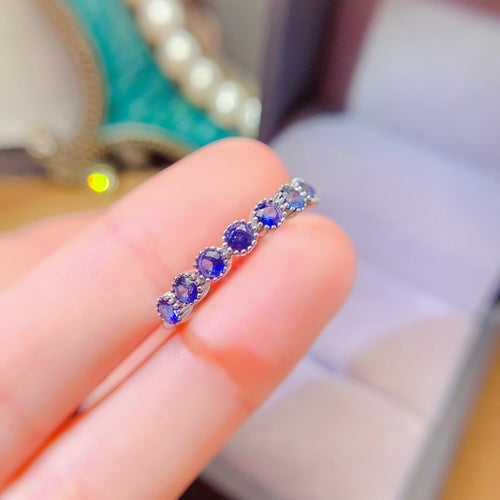 LBL - 0531 - 125908 - 5 - 1 - 貴婦人の宝箱