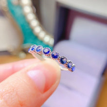 Charger l&#39;image dans la galerie, LBL - 0531 - 125908 - 5 - 1 - 貴婦人の宝箱