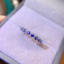 Charger l&#39;image dans la galerie, LBL - 0531 - 125908 - 5 - 1 - 貴婦人の宝箱