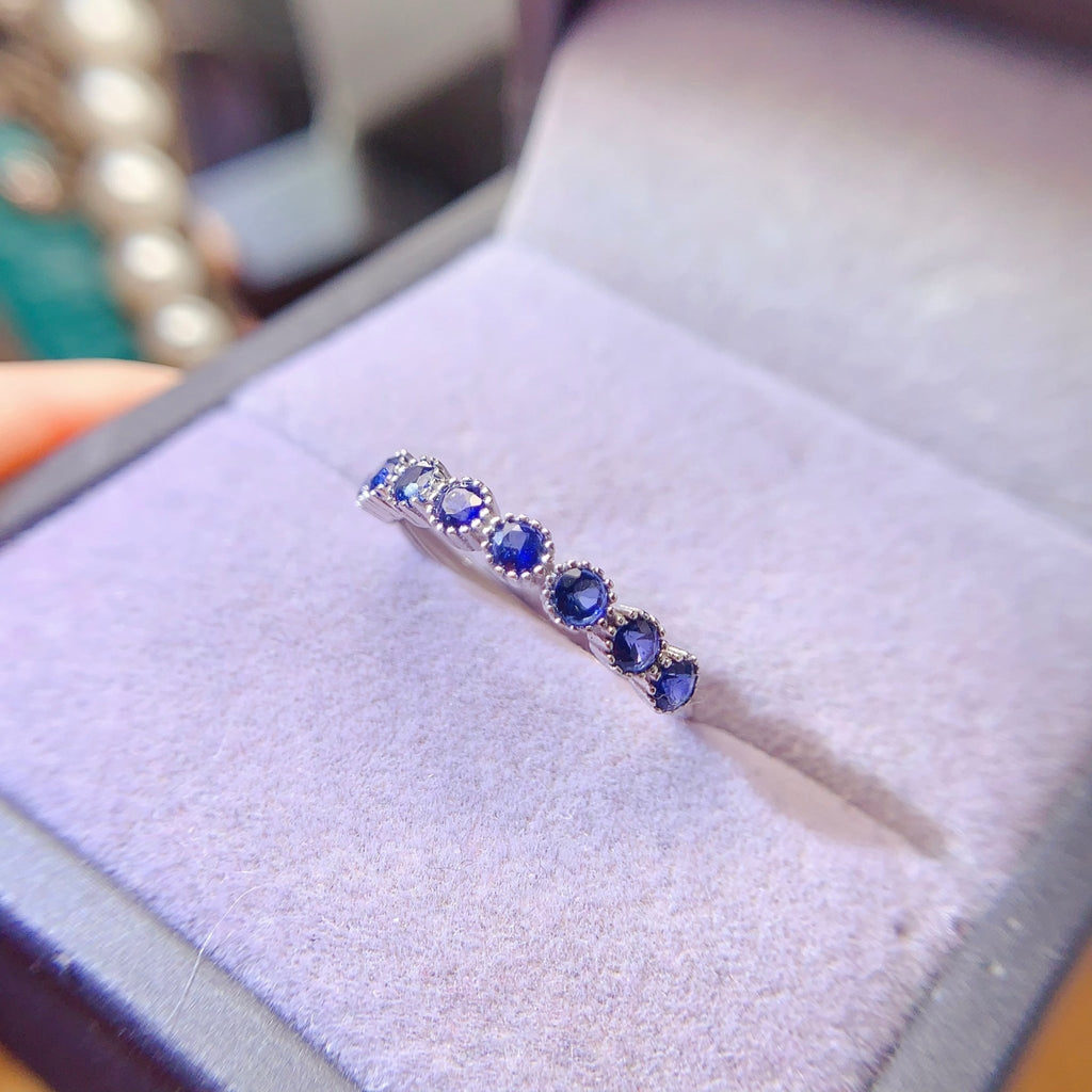 LBL - 0531 - 125908 - 5 - 1 - 貴婦人の宝箱