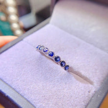 Charger l&#39;image dans la galerie, LBL - 0531 - 125908 - 5 - 1 - 貴婦人の宝箱