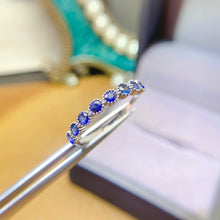 Charger l&#39;image dans la galerie, LBL - 0531 - 125908 - 5 - 1 - 貴婦人の宝箱