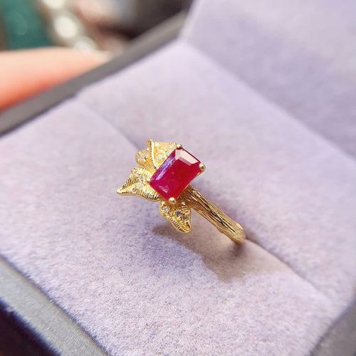 LBL - 0531 - 130149 - 6 - 1 - 貴婦人の宝箱