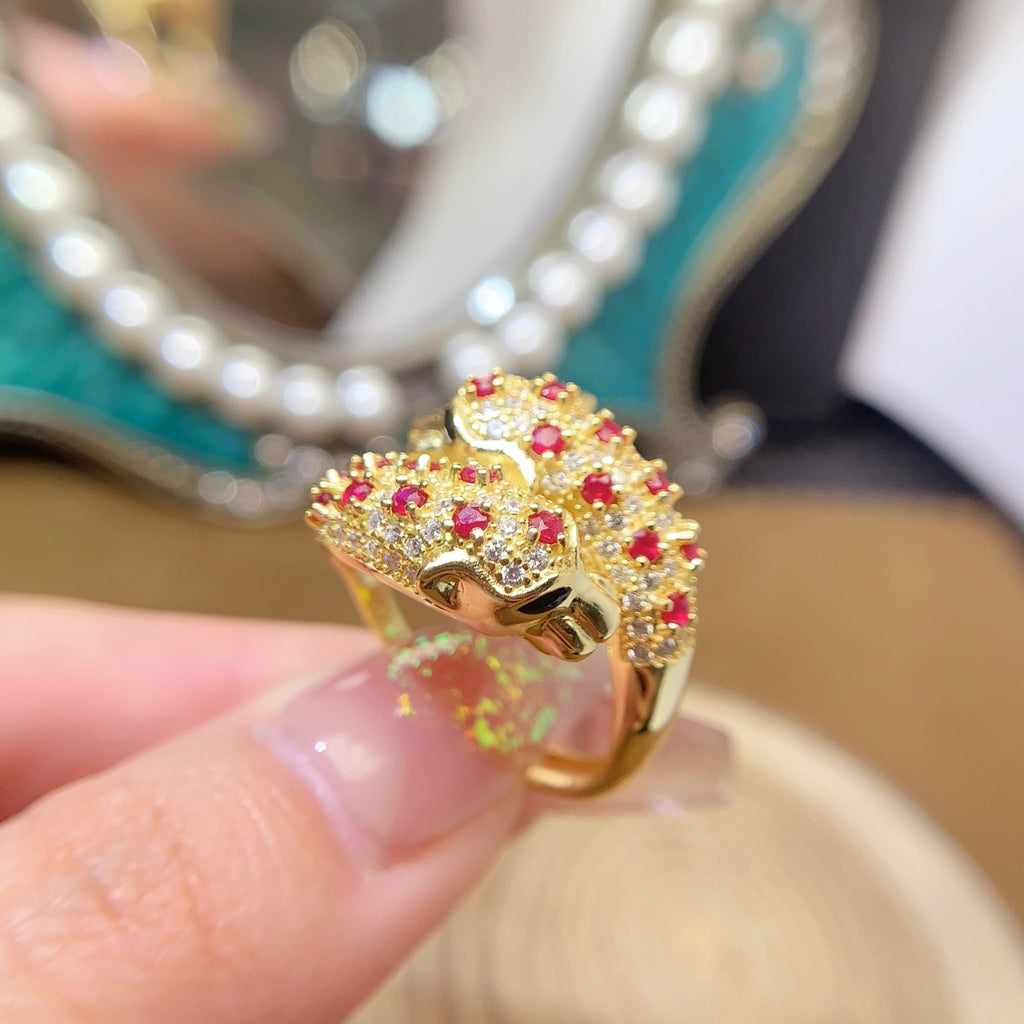 LBL - 0531 - 130158 - 2 - 1 - 貴婦人の宝箱