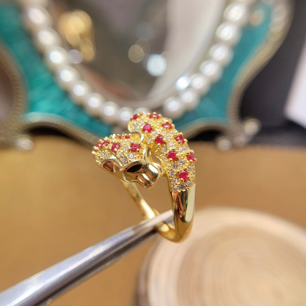 LBL - 0531 - 130158 - 2 - 1 - 貴婦人の宝箱