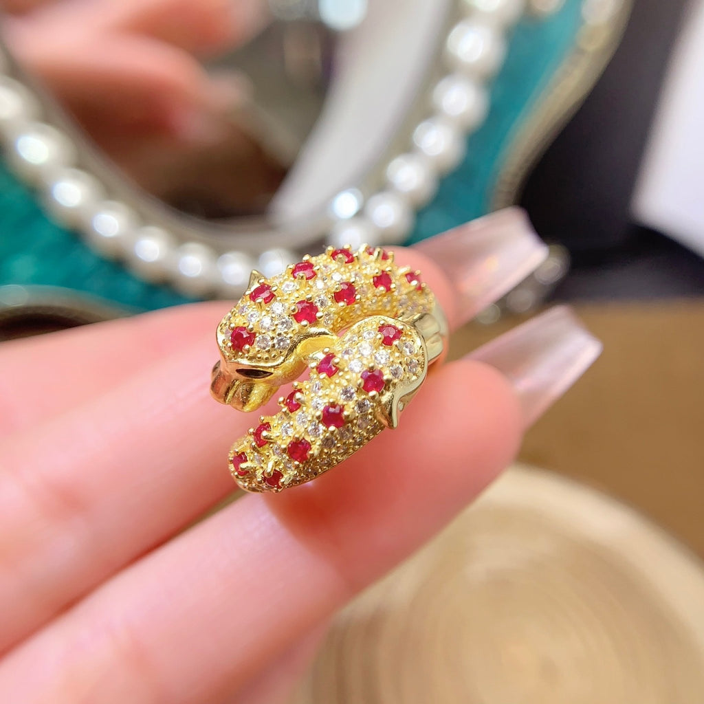 LBL - 0531 - 130158 - 2 - 1 - 貴婦人の宝箱