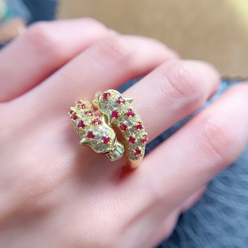 LBL - 0531 - 130158 - 2 - 1 - 貴婦人の宝箱