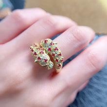 画像をギャラリービューアに読み込む, LBL - 0531 - 130158 - 2 - 1 - 貴婦人の宝箱