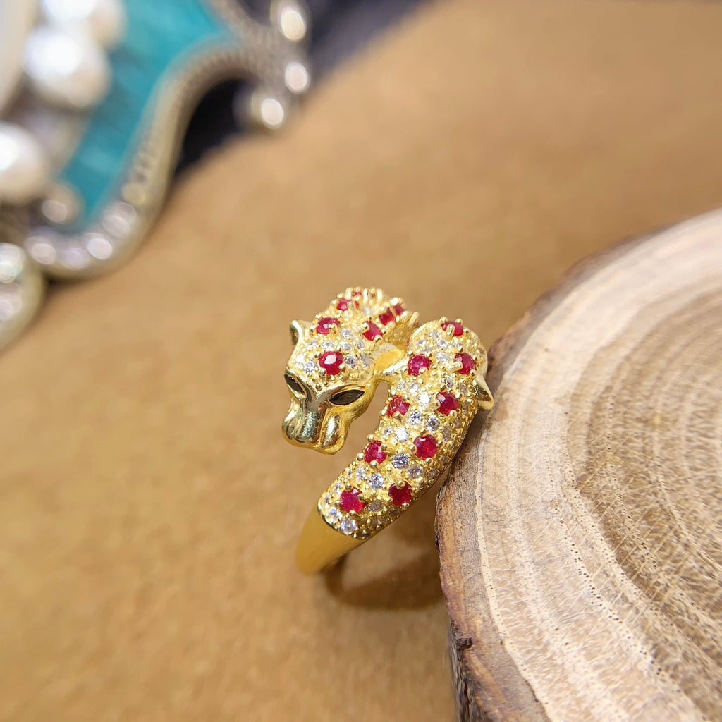 LBL - 0531 - 130158 - 2 - 1 - 貴婦人の宝箱